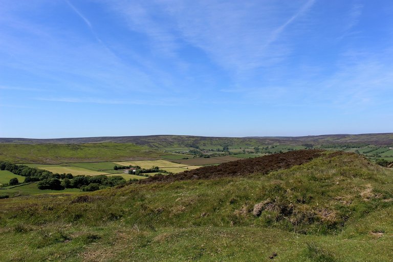 Yorkshire Moors.jpg