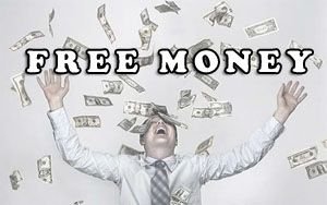 Free-Money.jpg