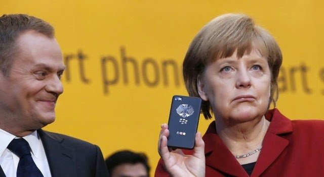 GERMANY-IPHONE.jpg