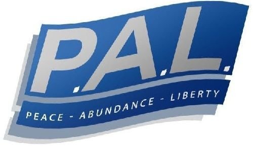 pal1.jpeg