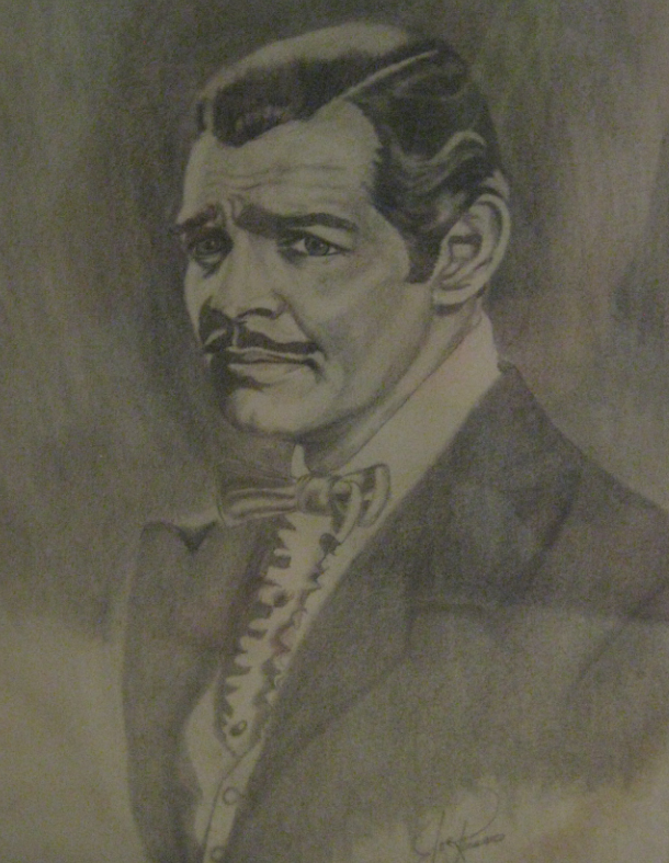 Clark Gable.png