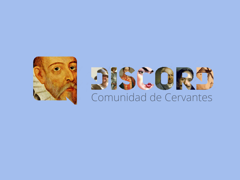 Comunidad de Cervantes (1).png
