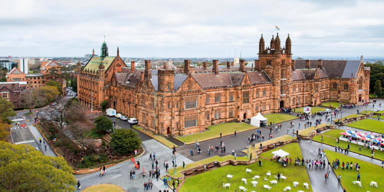 University-of-Sydney-e1499177471841.jpg