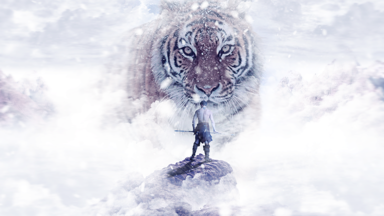 Tiger-warrior.png