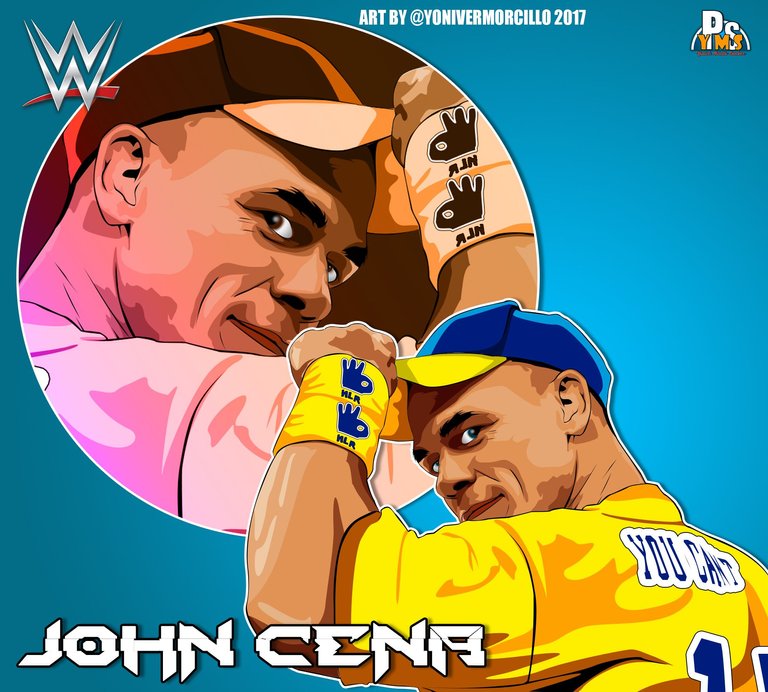 John Cena Vector Art.jpg