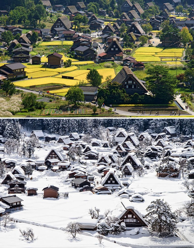 the historic village of shirakawa-go , japan.jpg