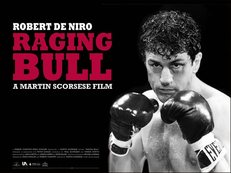 poster_ragingbull.jpg