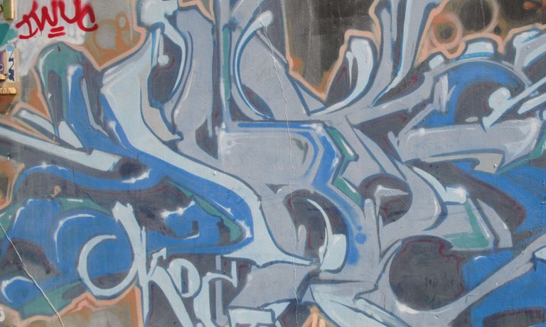 2005Graff042.jpg