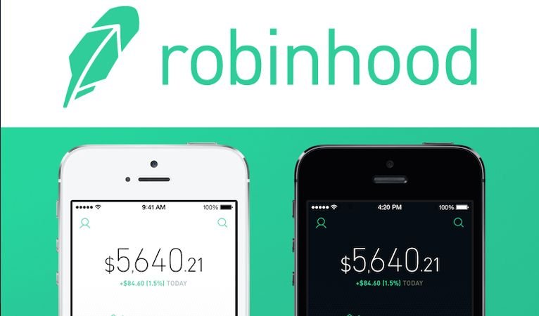 robinhood.jpg