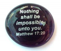 nothing shall be impossible s-12.jpg