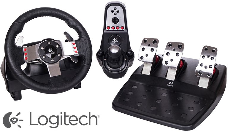 logitech-g27-racing-wheel-review (1).jpg