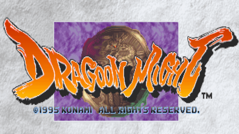 dragoon-might-arcade-game-logo-with-dragon-medallion.png