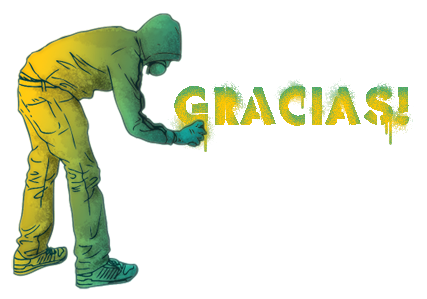 gracias-por-el-apoyo-.png