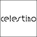 celestino.jpg