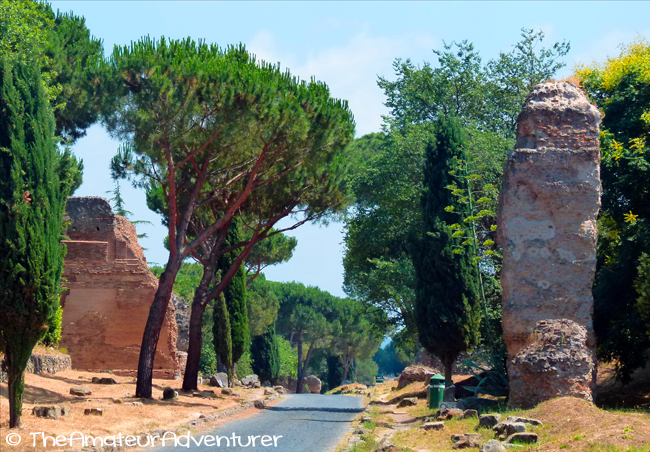 along-the-appian-way.png