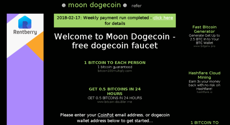 moondoge.co.in.png