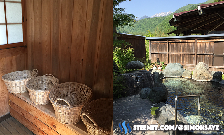 simonsayz_hida_takayama_mountain_onsen3.png