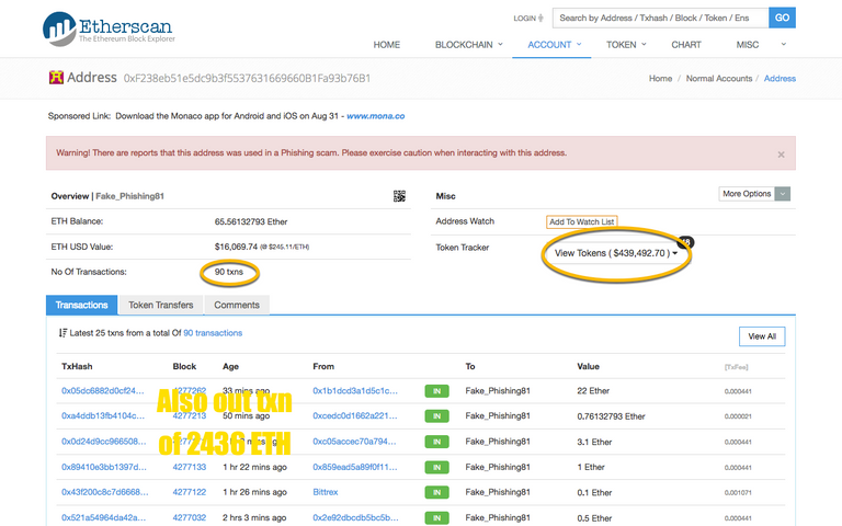 Etherscan Scam Amount.png