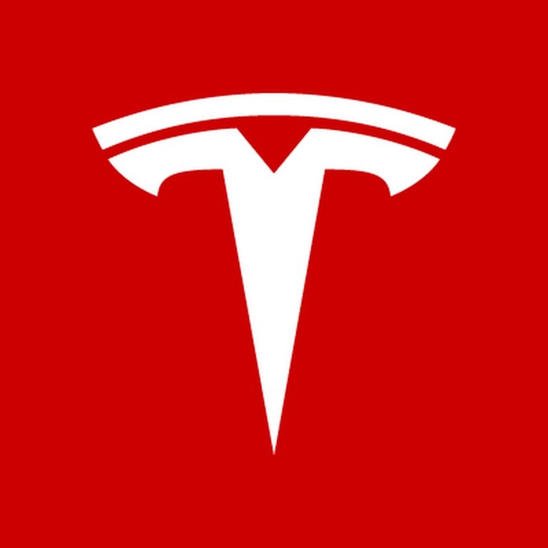 tesla logo.jpg