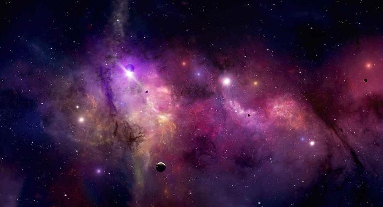10-interesantes-curiosidades-sobre-el-Universo-9.jpg
