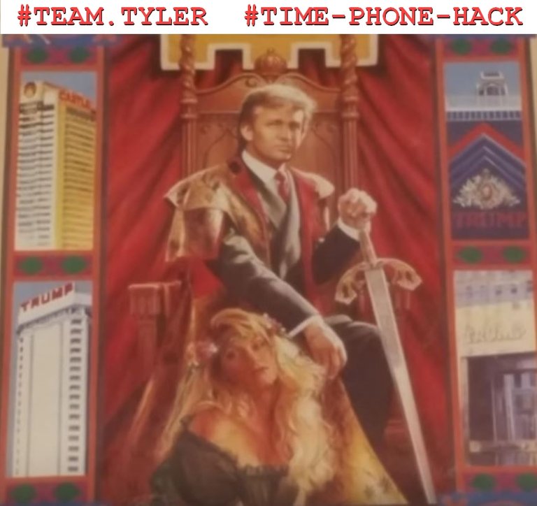 1994-TimeTravelTrumpJohnTitor-timePhoneHackTeamTyler.JPG