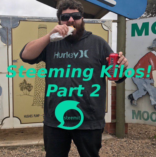 Steeming Kilos.jpg