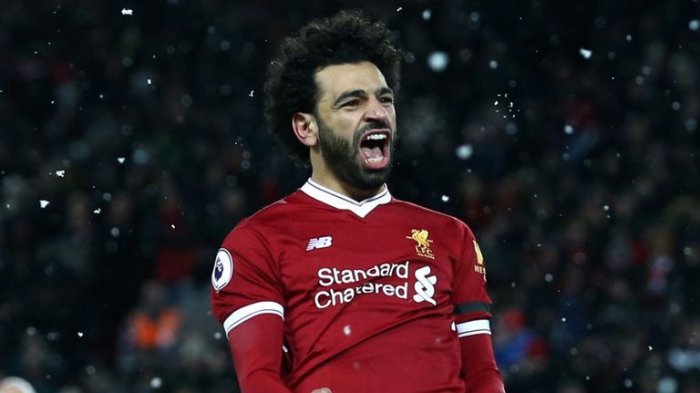 mohamed-salah_20180318_111240.jpg