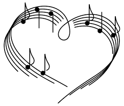 heart music.png