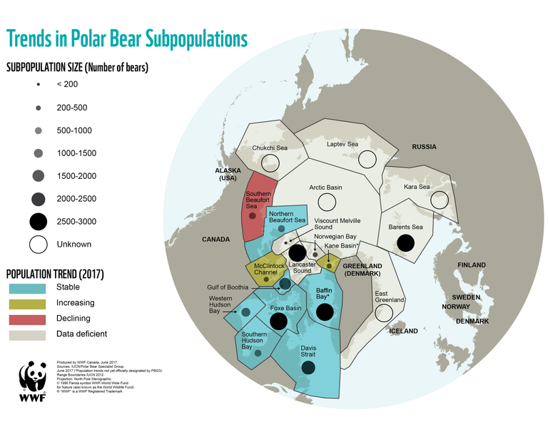 polar_bear_populations_2017_06.png