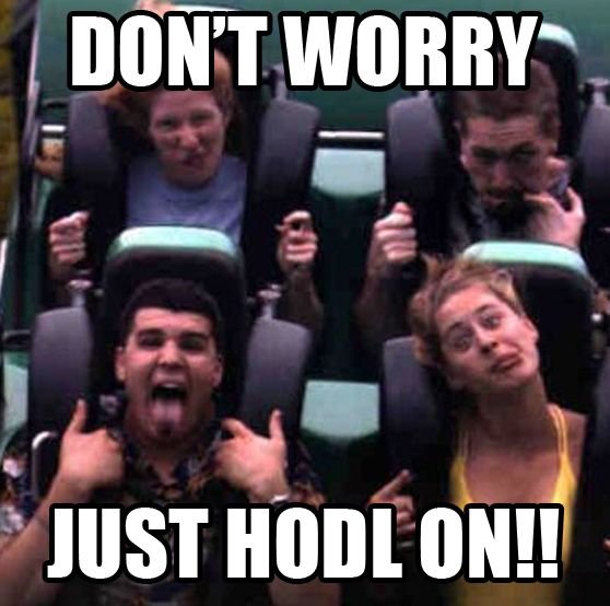 dontworryhodl.jpg