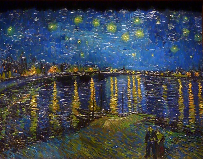 van_gogh_starry_night_over_the_rhone.jpg