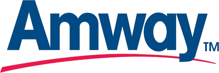 Logo AmwayTM.JPG