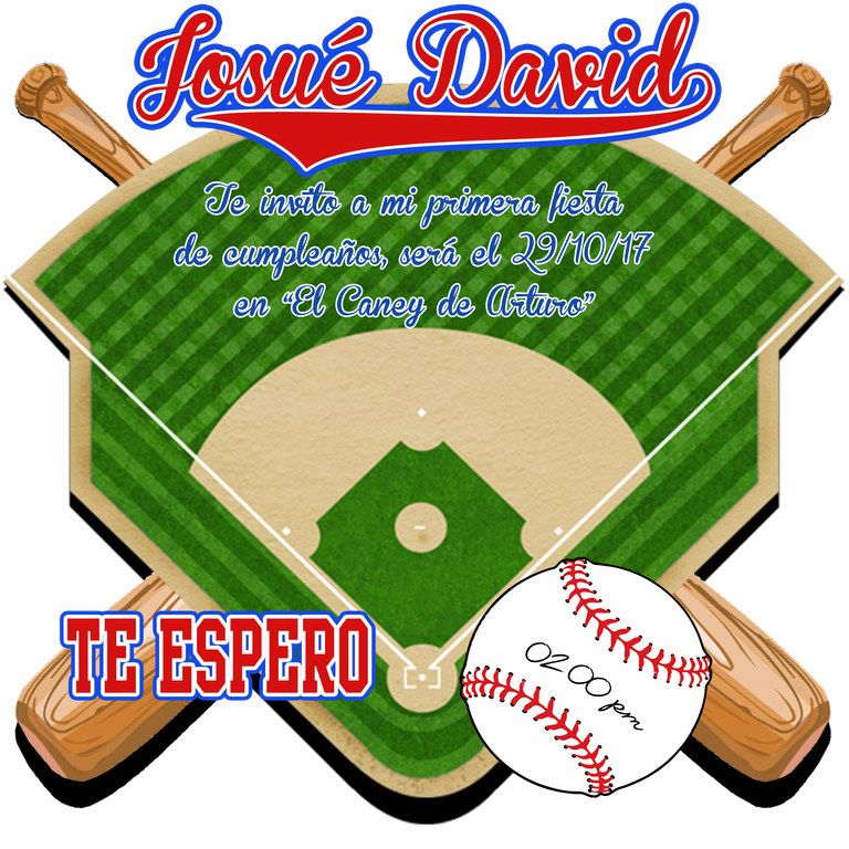 Invitación Baseball 2.png