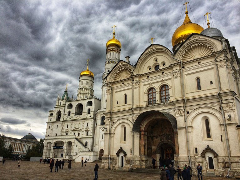 Cathedral of the Archangel.jpg