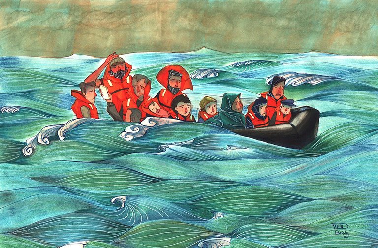 9_refugees_on_high_sea.jpg