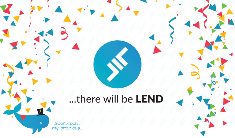 Lend Token Pre-sale.png