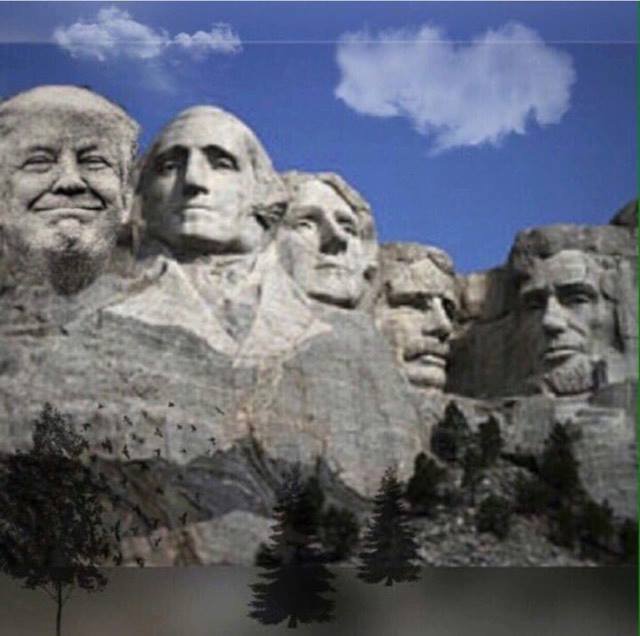 TrumpRushmore.jpg