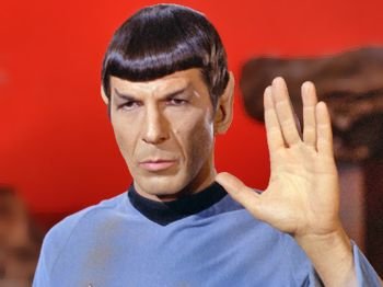 SPOCK-5.jpg