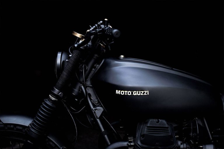 moto-guzzi-recast-12-768x512.jpg