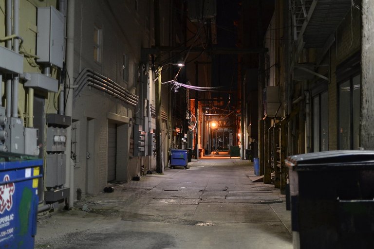 dark_alleyway_by_matt3651-dabpjlb.jpg