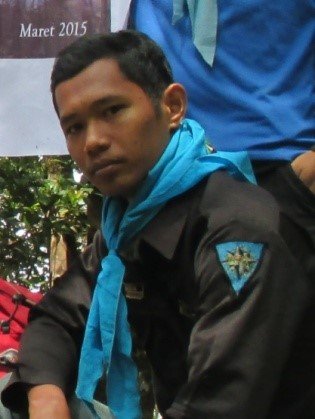 rizki hendria.jpg