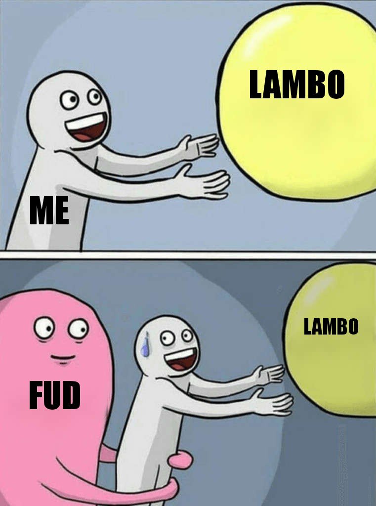 cryptofud.jpg