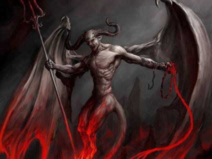 devil-5_credit-Shutterstock.jpg