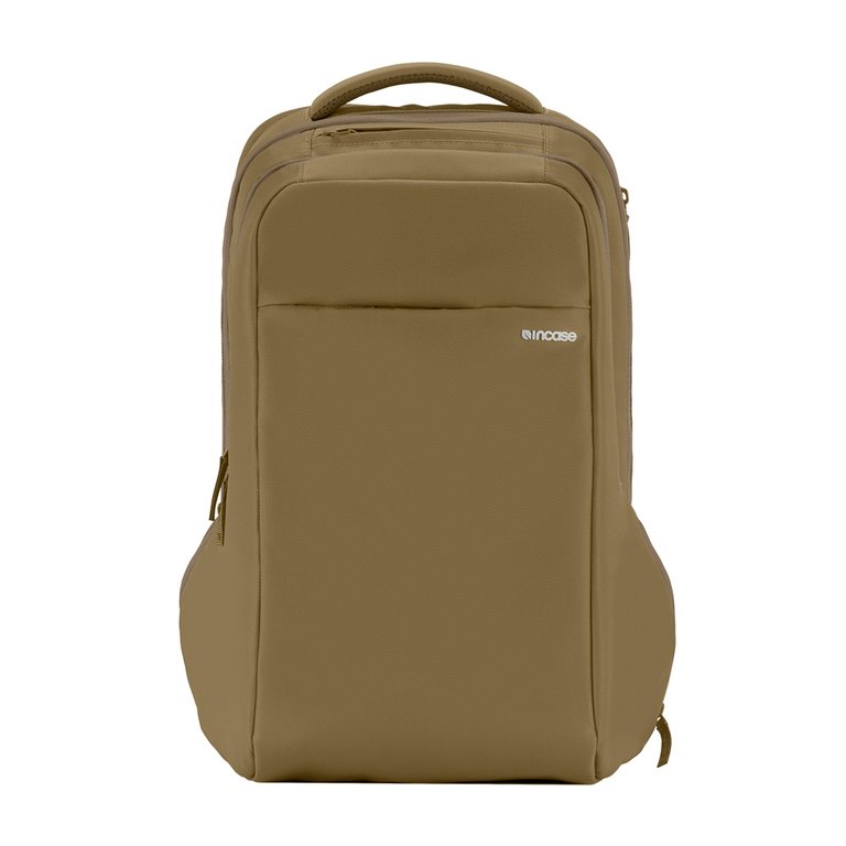 icon-backpack-br_04.jpg