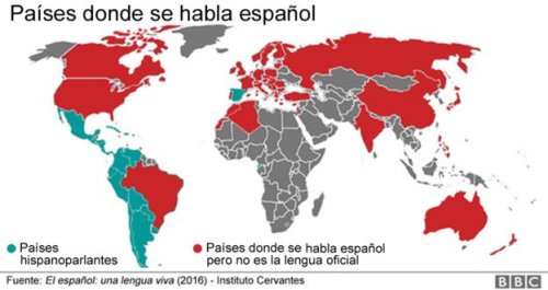 paises donde se habla español.jpg