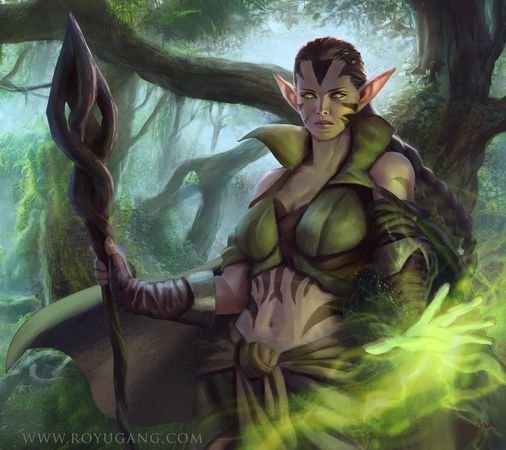 nissa-ajani.jpg