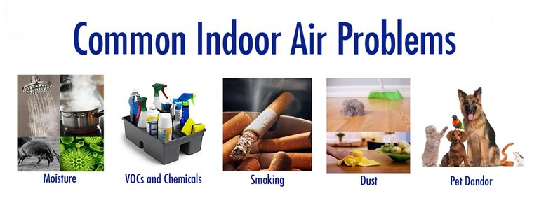 common-indoor-air-problems-graphic1.jpg