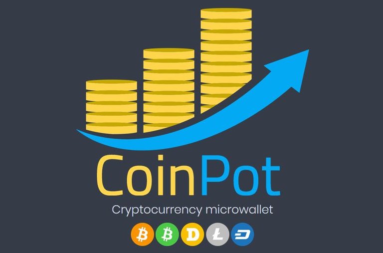 Coinpot.jpg