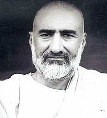 Khan_Abdul_Ghaffar_Khan.jpg