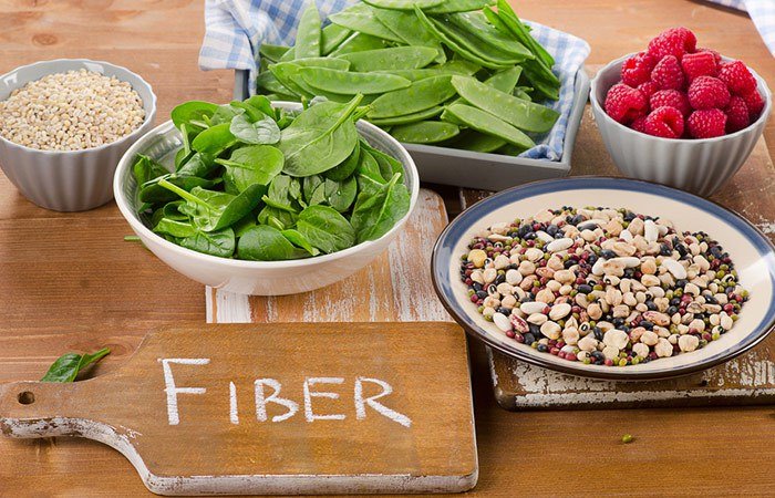 14.-Fiber-Rich-Foods.jpg